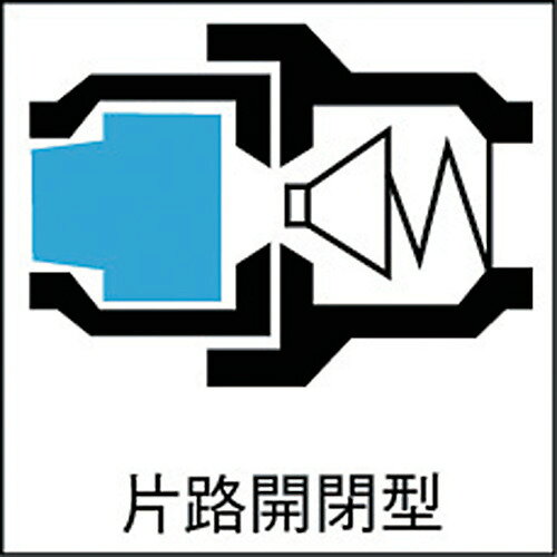【期間限定!対象商品P2〜20倍】 日東　ミニコック　燃料ガス用C33PN（80022）　1個...