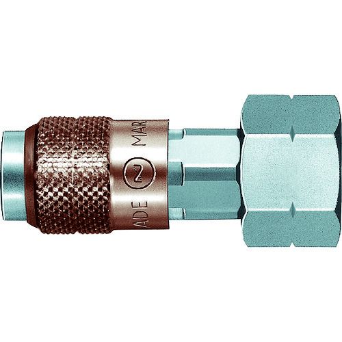 【SS限定 38万商品以上10%OFF】 日東　ミニコック　燃料ガス用CC33SF（51329）　1...