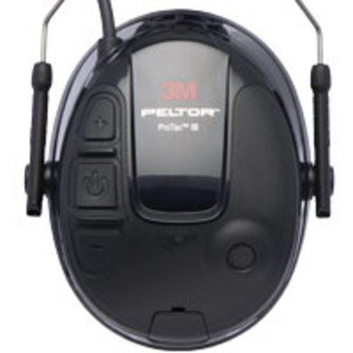 【期間限定!対象商品P2〜20倍】 3M PE...の紹介画像2