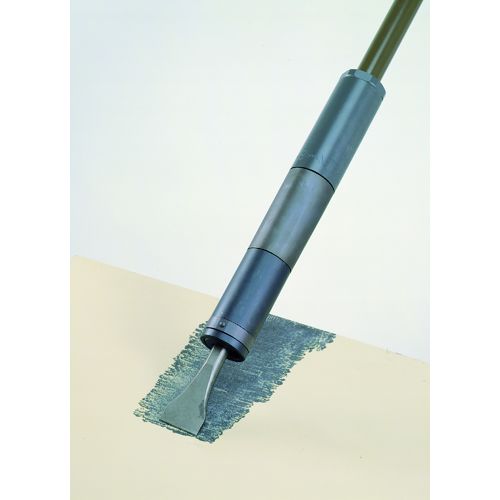 ���졡�Ϥ��굡�������ѡ��������Ĺ630mm��00100�ˡ�1�� (S250)