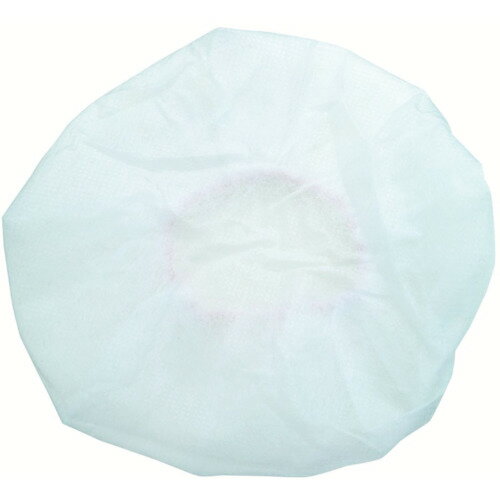 特長:●保守パーツの500kcalシリーズ用フィルター単品です。●FSBSET2の替え用フィルターとして使用可能です。 用途:●FSBSET2の替え用。 仕様:●品名：フィルター（30枚入り） 材質／仕上:●不織布特長:●保守パーツの500...