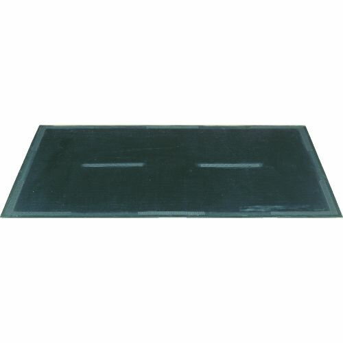【期間限定!対象商品P2〜20倍】 3M　マットベース150　955X1544mm　油とりマット150J用　1枚 (MATBASE150)