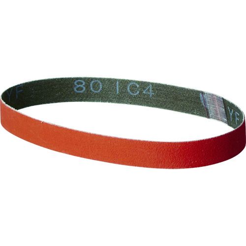 3M　クロスベルト　957F　80YF　20X520FL　20本 (957F8020X520FL)