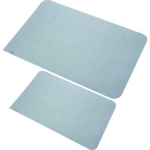 特長:●床に直接貼れるタイプの吸油専用のフロアシートです。●抜群の吸油速度（1歩で82％、3歩で98％）で靴裏の油汚れを除去します。 用途:●優れた吸油スピードで靴底に付着した油分を吸収し、美観向上や油汚れによる転倒事故対策に貢献します。●...