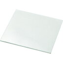 3M ハイパーソフト放熱シート 6550H-2.0 220mmx220mmx2.0mm厚 1枚 (6550H2.0220TN)