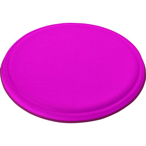 EXGEL まるプニ 1枚 (PUN20RO)