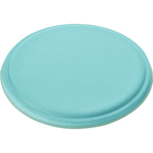 EXGEL まるプニ 1枚 (PUN20SK)