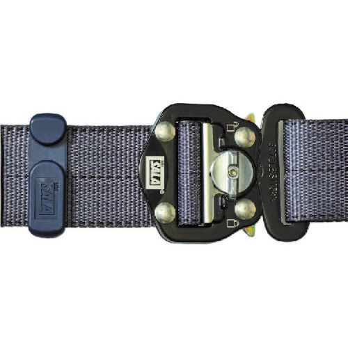【期間限定!対象商品P2〜20倍】 3M　DBI−サラ［［TM上］］　エグゾフィット　ネッ...