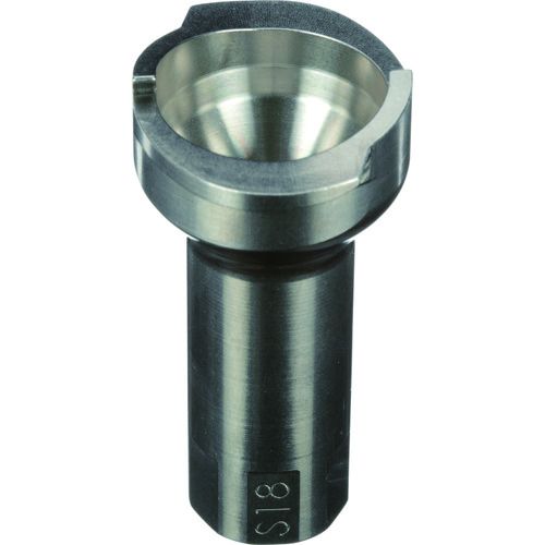 特長:●3M［［TM上］］PPS［［TM上］］塗料カップとスプレーガンを取り付ける際に必要なアダプターです。 仕様:●取付ねじ：G3/8●適合スプレーガン：W-77-0、W-77-02、W-200-122P、LPH-200-122P、C-97S-20 仕様2:●PPS 2.0専用アダプター特長:●3M［［TM上］］PPS［［TM上］］塗料カップとスプレーガンを取り付ける際に必要なアダプターです。 仕様:●取付ねじ：G3/8●適合スプレーガン：W-77-0、W-77-02、W-200-122P、LPH-200-122P、C-97S-20 仕様2:●PPS 2.0専用アダプター