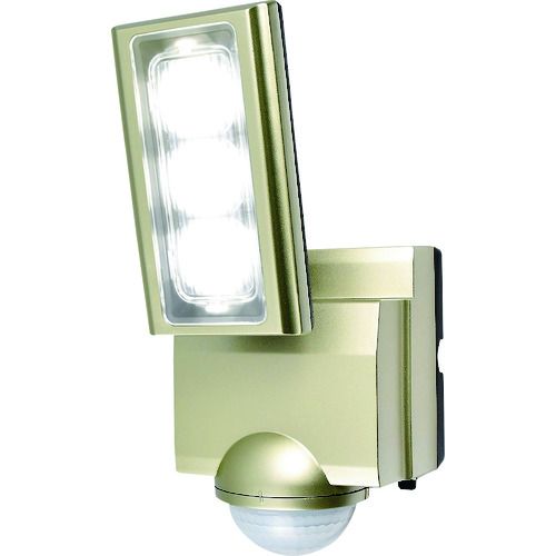 ELPA�������ѥ��󥵡��饤�ȡ�AC��LED���󥵡��饤�ȡ�1����1�� (ESLST1201AC)