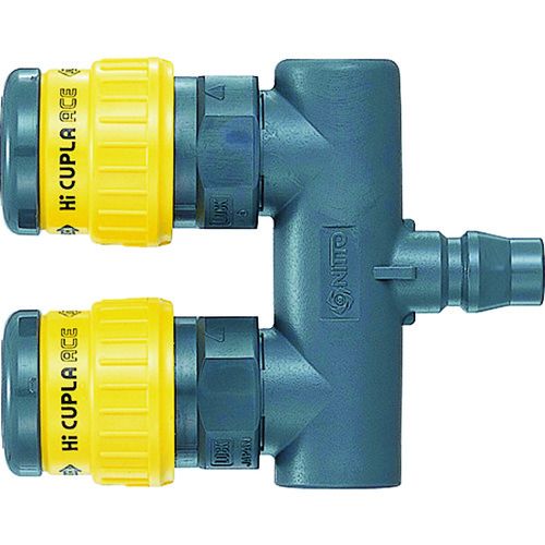 日東　ハイカプラエース（54054）　1個 (HAT)