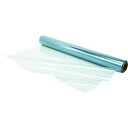 3M 窓用フィルム Nano80S 1016mmX30m 1巻 (NANO80S1016)