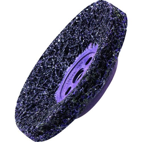 3M�������å����֥饤�ȡ��٥٥�ѡ��ץ롡��ư�����ѡ���120������5�� (BEBERUPUR)