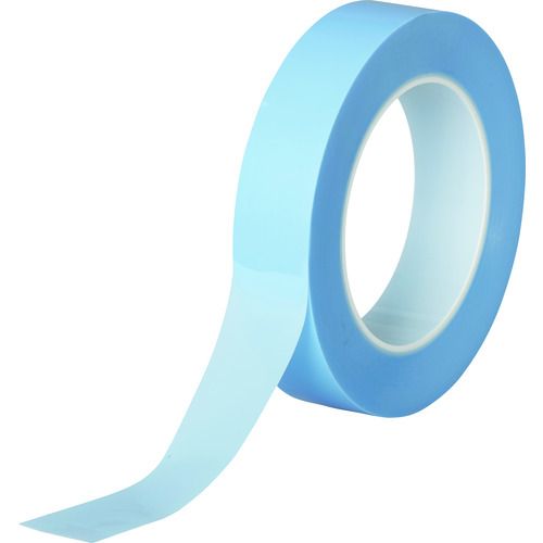 3M　ファインラインマスキングテープ　2800　25mmX50m　1巻 (280025X501P)