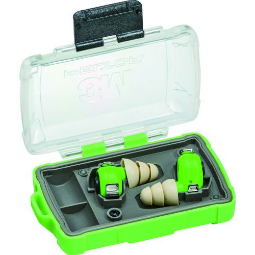 【期間限定!対象商品P2〜20倍】 3M PE...の紹介画像2