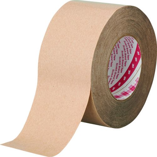 3M　接着剤転写テープ　950　75mmx55m　1巻 (95075X551P)