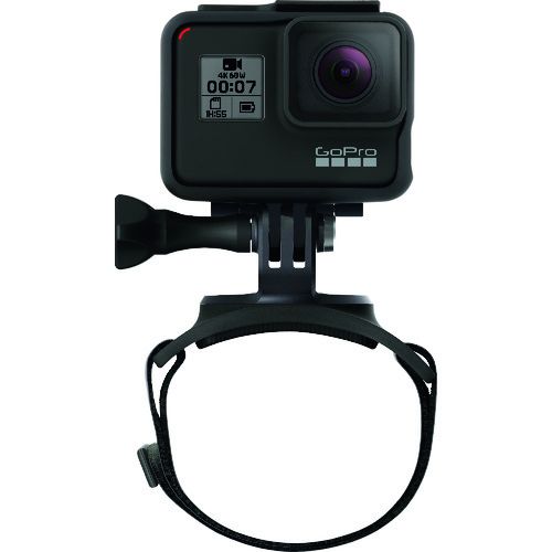 GoPro ザ・ストラップ（Ver．2．0） 1個