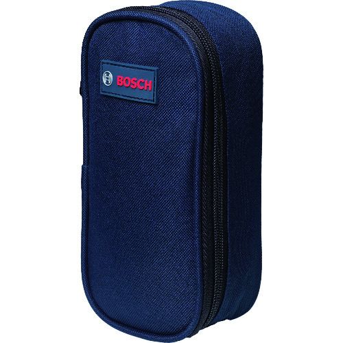 【SS限定 38万商品以上10%OFF】 ボッシュ 放射温度計 1個 (GIS500) [2]