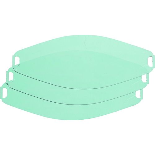 SUZUKID����¦���С��ץ졼�ȡ�3������1�� (EP001)