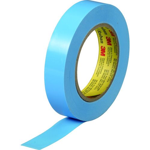 Rakuten - 【期間限定!対象商品P2〜20倍】 3M　仮固定用テープ　8898　18mmX55m　1巻 (889818X55)