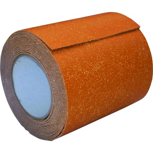 �ޤĤ��顡ϩ��ȿ�ͥ饤��ơ��ס�150mm��5m������1�� (MTRHR1505Y)