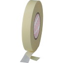 3M メカニカルファスナー フックテープ 25mmX25m 白 1巻 (NC214125X25)