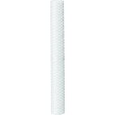 3M 水処理用糸巻きフィルターカートリッジ 50μm 20インチ 1本 (DPPPL2A)(4)