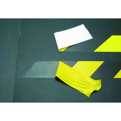 3M�����ȥ饤�ץơ��ס�5702��50mmX18��2m��R��1�� (570250X18R)