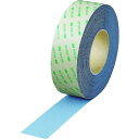 3M セーフティ・ウォーク タイプB 50mmX18m グレー 1巻 (BGRA50X18)(3)