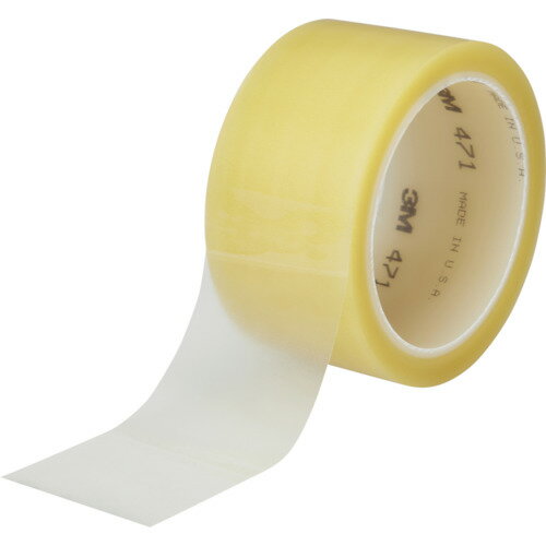 3M���ⵡǽ�饤��ơ��ס�471��Ʃ����50mmX18��2m��R��1�� (471TRA50X18R)