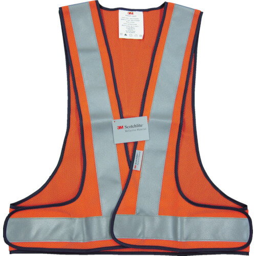 3M�����ǧ��ȿ�ͥ٥��ȡ�SVP��02R����åɥ���󥸡�1�� (SVP02R)