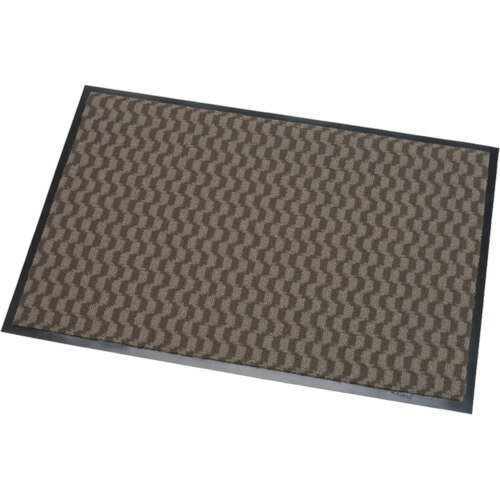 3M������ϥ󥹥ޥåȡ�3000���㡡900X1800mm��1�� (E3BRO900X1800)