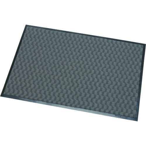 3Mϥ󥹥ޥåȡ3000졼900X1200mm1 (E3GRA900X1200)