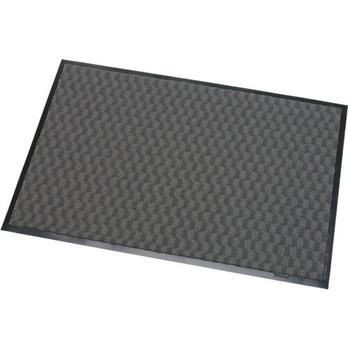 3Mϥ󥹥ޥåȡ3000졼900X1800mm1 (E3GRA900X1800)