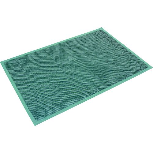 3MȥåץޥåȡɡХå졼900X600mm1 (ESUBGRA900X600)