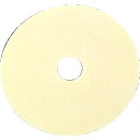 3M 交換用吸気弁 382 3000シリーズ用(10枚入) 1Pk (382)