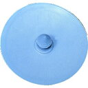 3M 防毒マスク用パーツ 交換用排気弁 383 3000シリーズ用 1Pk (383)