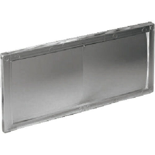 3M スピードグラス 拡大レンズ2．5 171023 1枚入り 1枚 (171023)