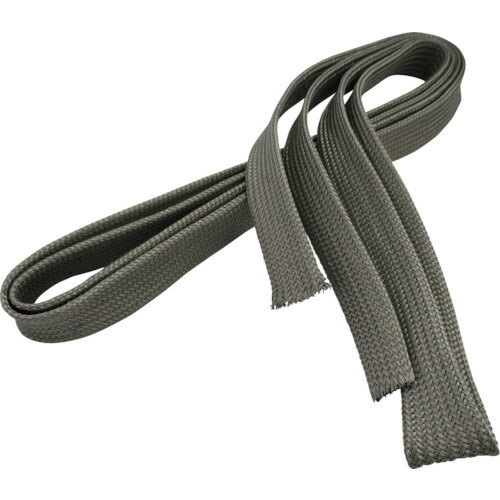 3M 電磁ガードシールドスリーブ DS-14 14mm径X10m 1本 (DS14)