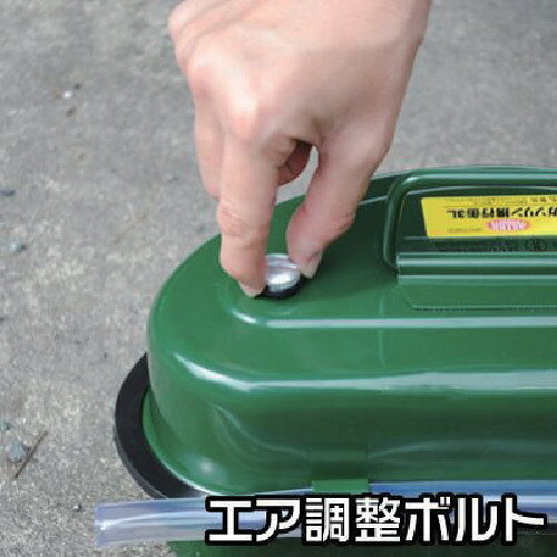 �����ȥ��ץ������ġ��������ȹԴ�3L��1�� (2007000009536)