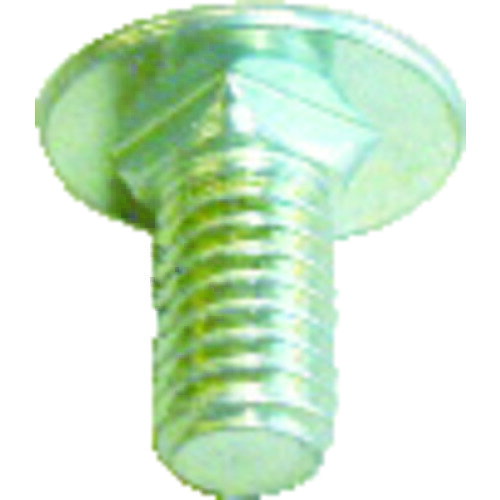 TRUSCO������ê�ѥܥ�ȡ��ʥå�M6X12mm��1S (BN40)