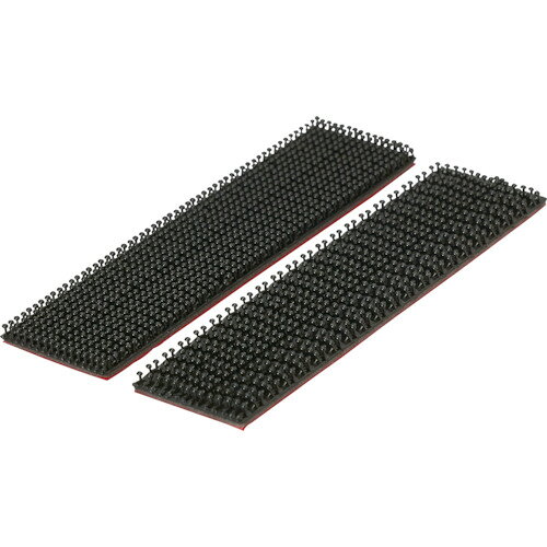 【全商品 ポイント10倍中】 3M　スコッチ　着脱自在両面シート　固定用　20mm×75mm...