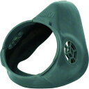 3M 交換用ノーズカップ 6894 6000シリーズ/面体6000F用 1個/1箱 1Pk (6894)