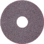 3M　ブラウンストリッパーパッド　茶　455X82mm　（5枚入）　1箱 (BRO455X82)