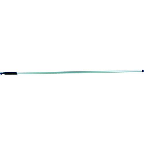 3M　アルミ製ダスターハンドルL　φ20mmX1454mm　HANDLE　L　1本 (HANDLEL)