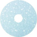 3M セラミック洗浄用高圧縮メラミンパッド 510×82mm (5枚入) 1箱 (CERA510X82)(4)
