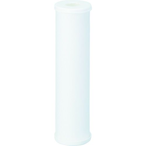 3M ポリプロピレン不織布デプスフィルターカートリッジ 10μm 10インチ 1本 (NT09T100T0NG)