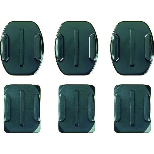 GoPro���١����ޥ���ȡ�ʿ�̡����̡ˡ�1S (AACFT001)