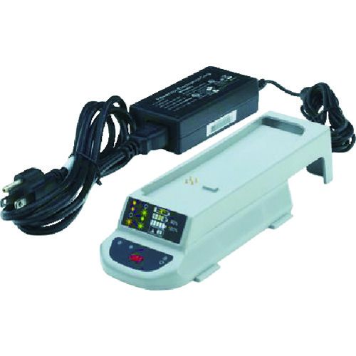 3MСեΡTMϡϡŴTR−341J1 (TR341J)