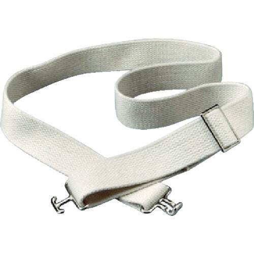 特長:●ボルテックスクーラー、ボルテンプ［［TM上］］ヒーター、レギュレーター固定用の交換用ベルトです。 仕様2:●バーサフロー ウエストベルト W−2963 材質／仕上:●綿、鉄特長:●ボルテックスクーラー、ボルテンプ［［TM上］］ヒーター、レギュレーター固定用の交換用ベルトです。 仕様2:●バーサフロー ウエストベルト W−2963 材質／仕上:●綿、鉄